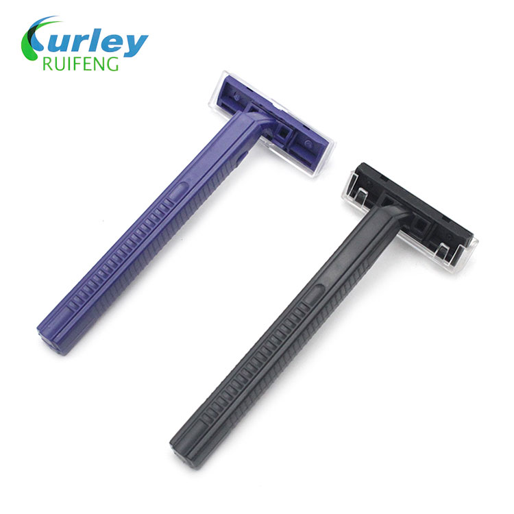 瓦楞紙杯01 瓦楞紙杯01