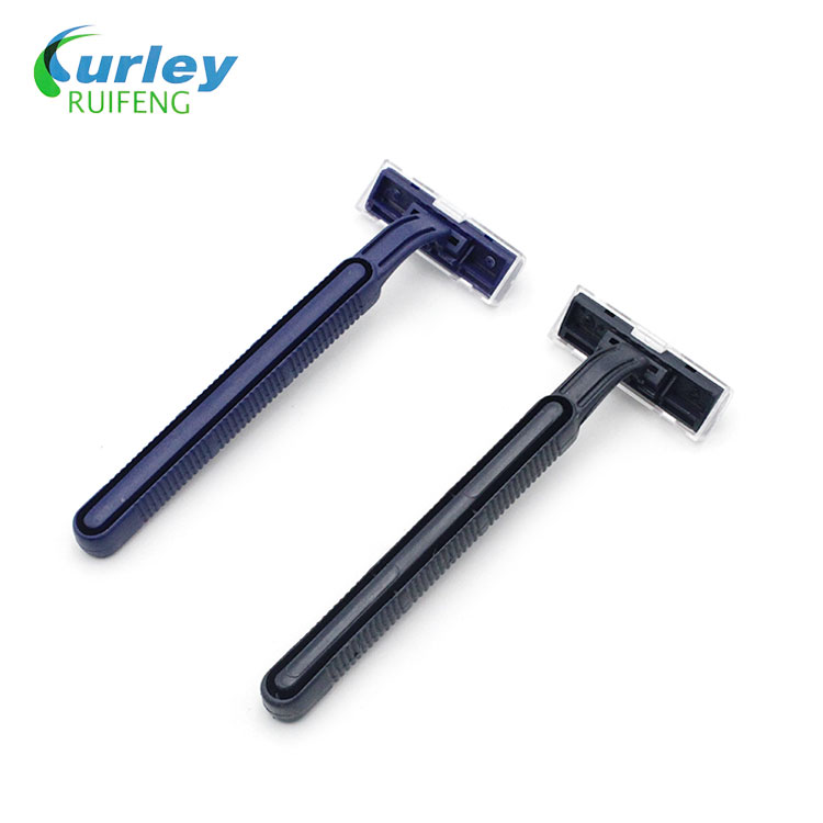 瓦楞紙杯02 瓦楞紙杯02