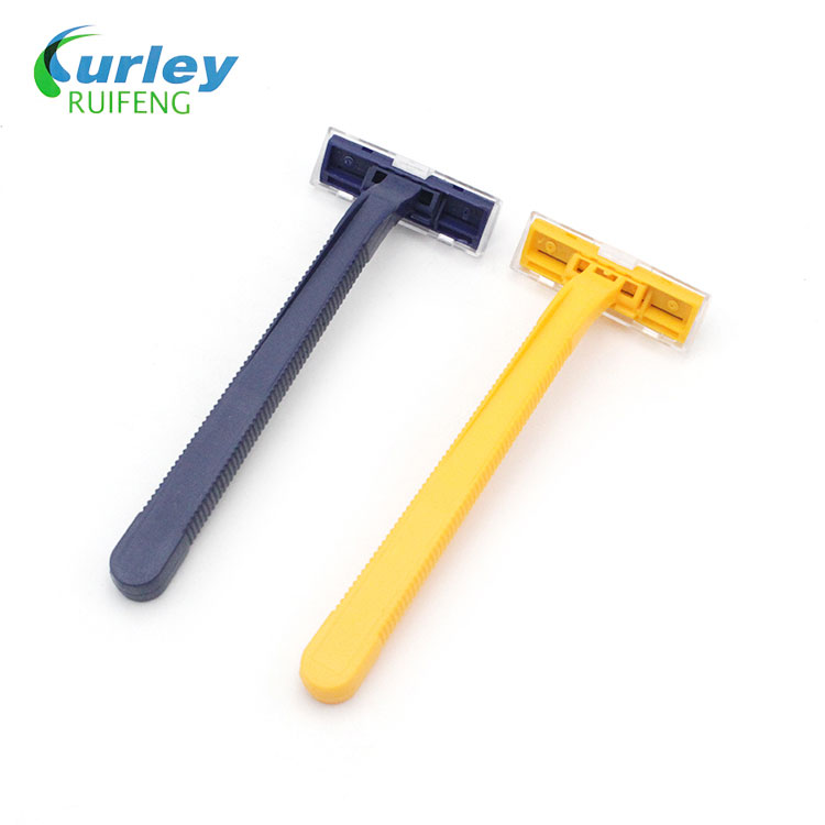 瓦楞紙杯04 瓦楞紙杯04