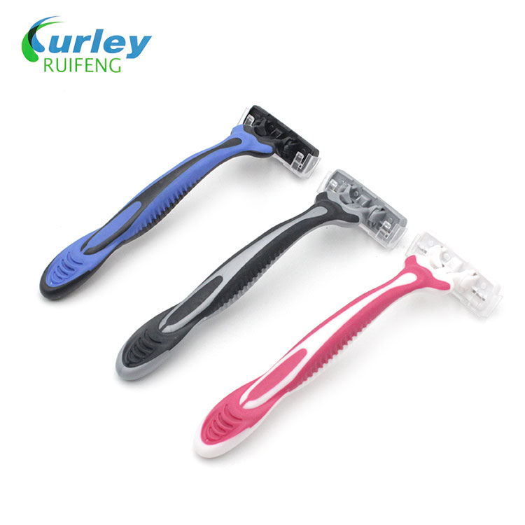 瓦楞紙杯08 瓦楞紙杯08