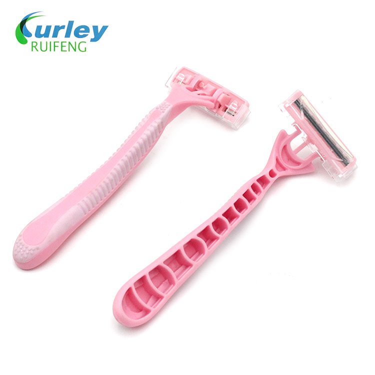 瓦楞紙杯09 瓦楞紙杯09