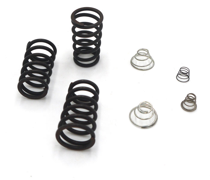 牛皮紙餐盒 牛皮紙餐盒