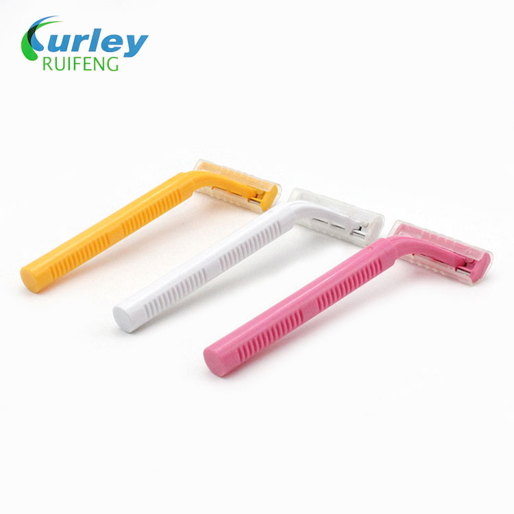 雙層中空杯05 雙層中空杯05