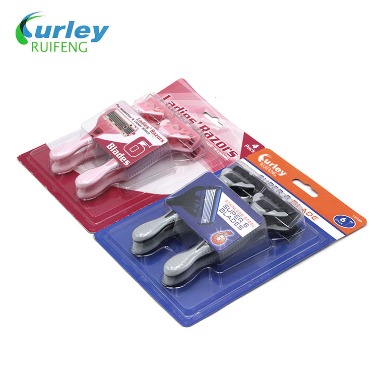 雙層中空杯09 雙層中空杯09