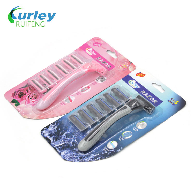 單層杯01 單層杯01