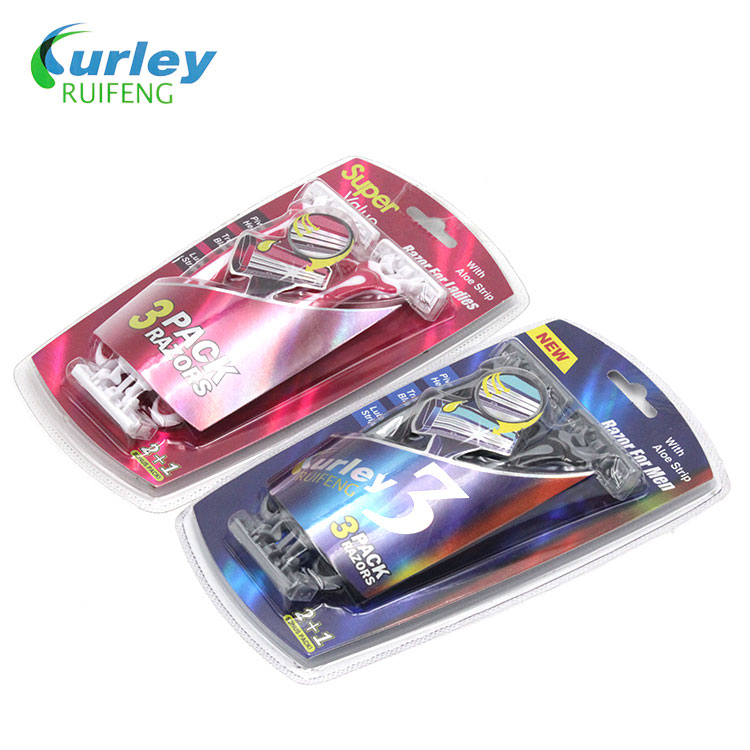 單層杯03 單層杯03