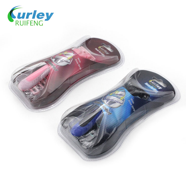 單層杯06 單層杯06