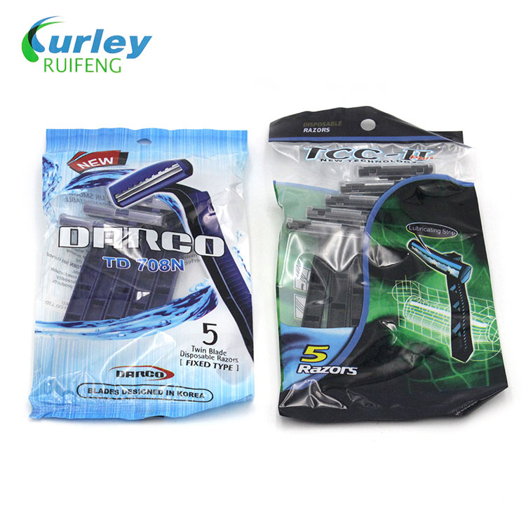 單層杯09 單層杯09