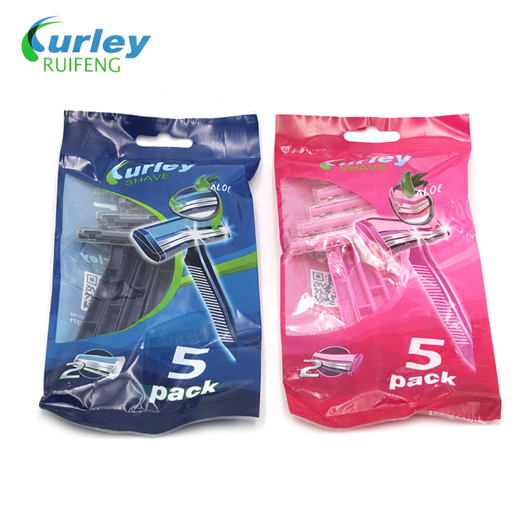 單層杯10 單層杯10