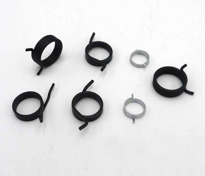 打包盒02 打包盒02