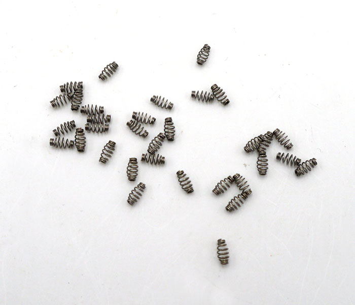 瓦楞紙杯 瓦楞紙杯