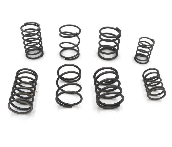 瓦楞紙杯 瓦楞紙杯