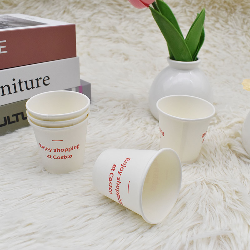 試飲杯（小杯）