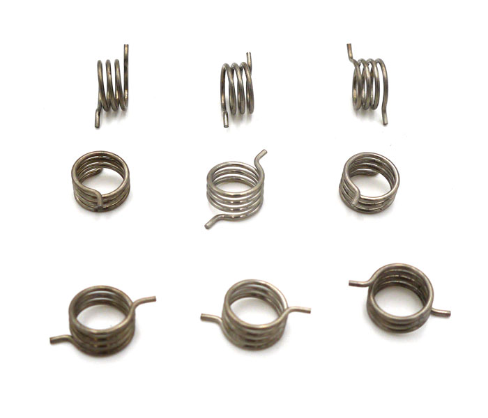 甘蔗渣材質(zhì)杯