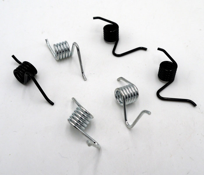 竹纖維材質(zhì)杯